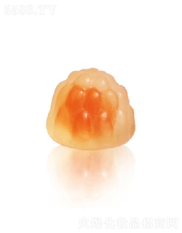 ɘ(l)DHA(li)ܛ 3.0g/