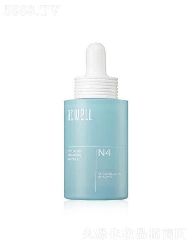 ����ޱˮ��ƽ�⾫�AҺ