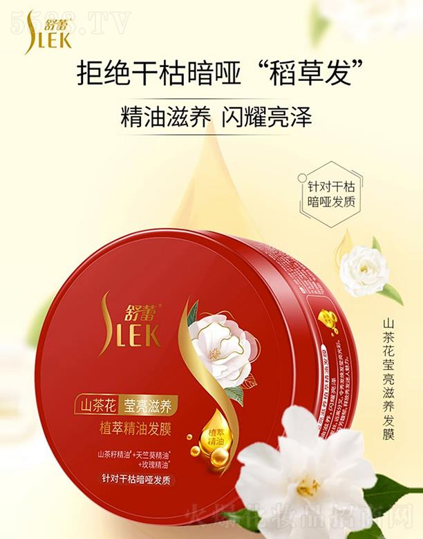 ٬B(yng)ֲ;ɽ軨l(f)Ĥ