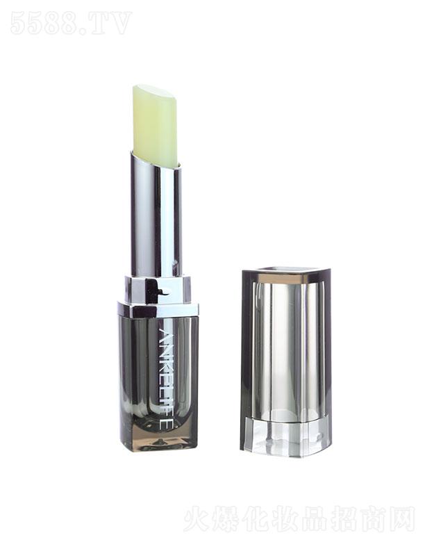 ������ӯ�����񝙴���