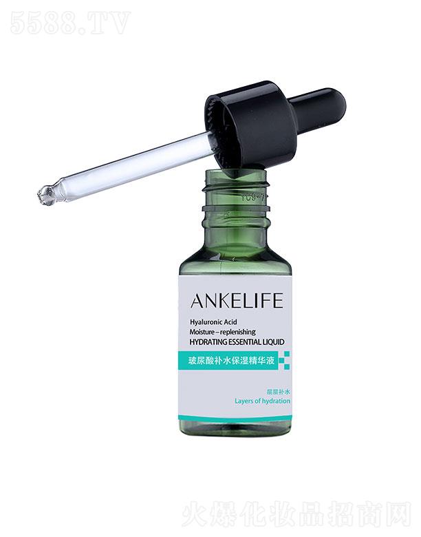 �������������aˮ�����AҺ