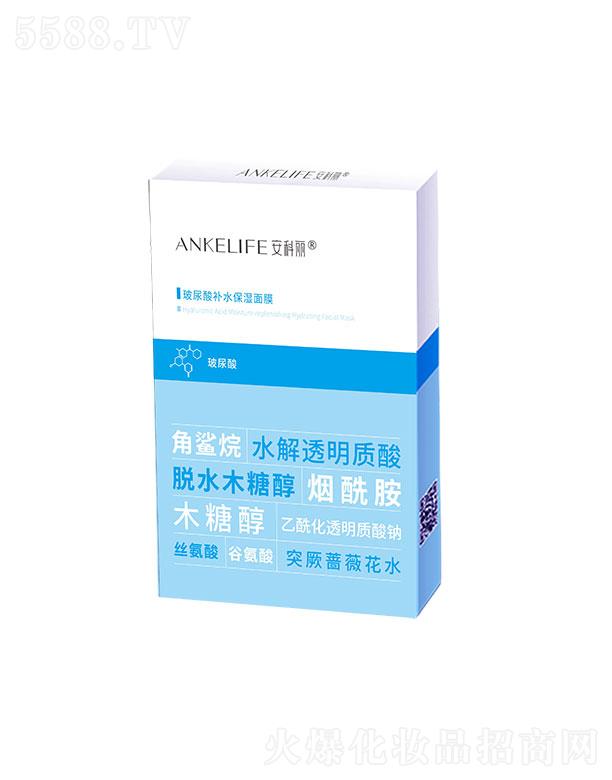 �������������aˮ������Ĥ