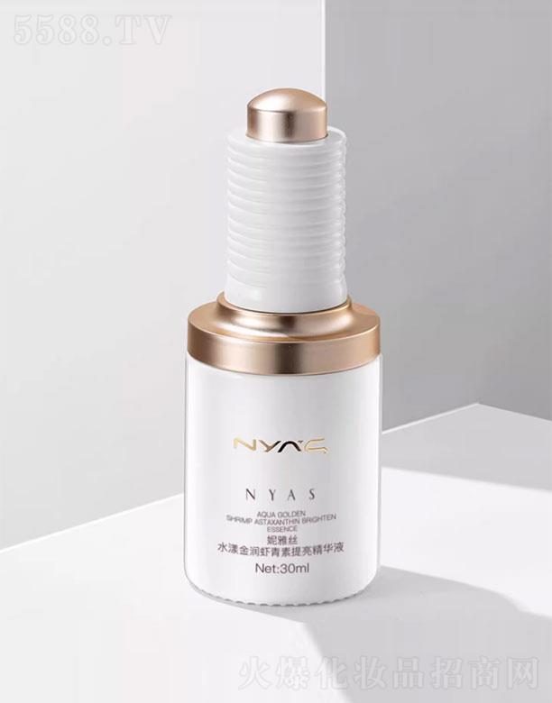 ���Žzˮ�����r�����������AҺ