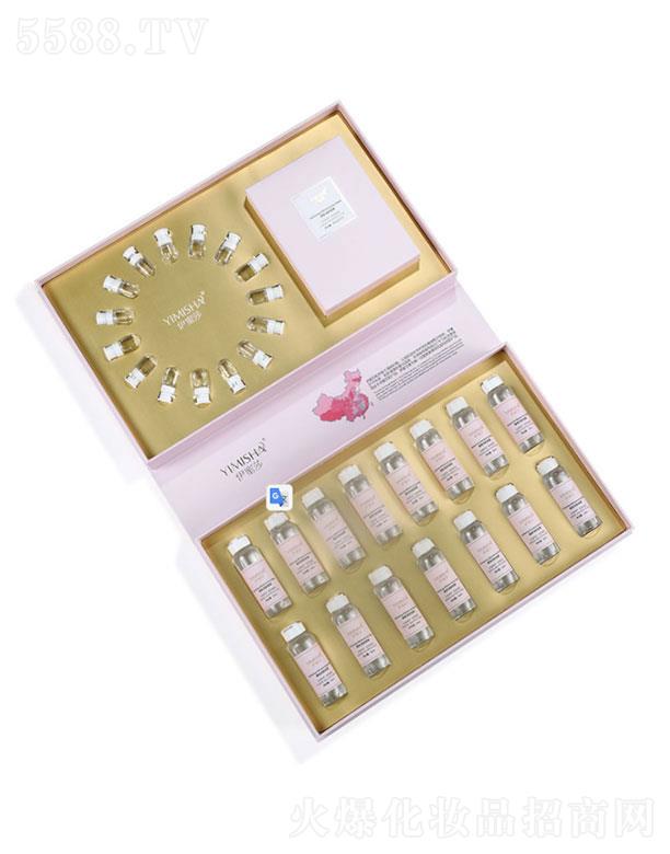 ����ɯ�ļ��׺�