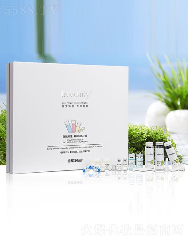 ������ֲ�̓����