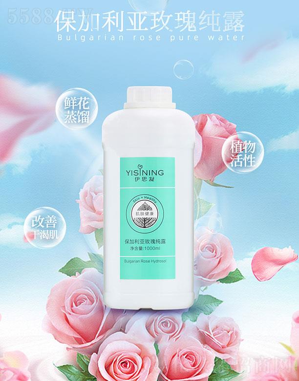 ��˼����������õ�弃¶