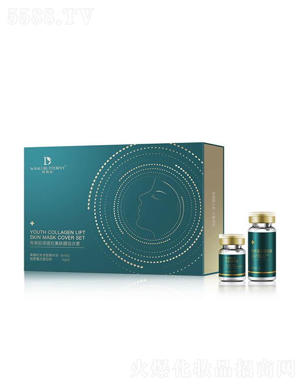 �������ഺ�zԭ��