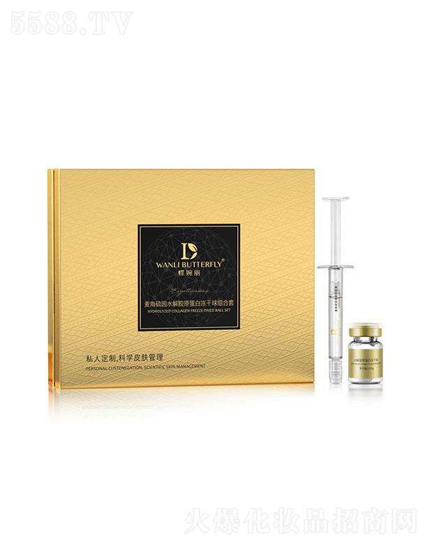 ����������������