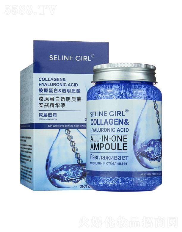 ِոzԭ͸|(zh)ᰲƿAҺ