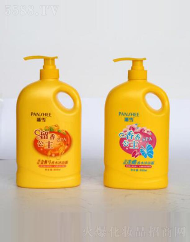 ѩ(gu)Եˮԡ¶ϵ 980ml