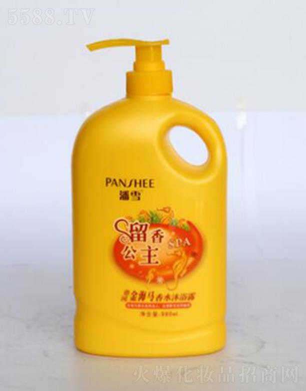 ѩ(gu)Rԡ¶㹫980ml