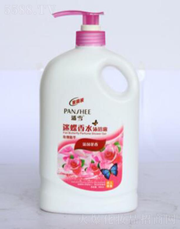 ѩԵԡ¶(gu)㣩980ml