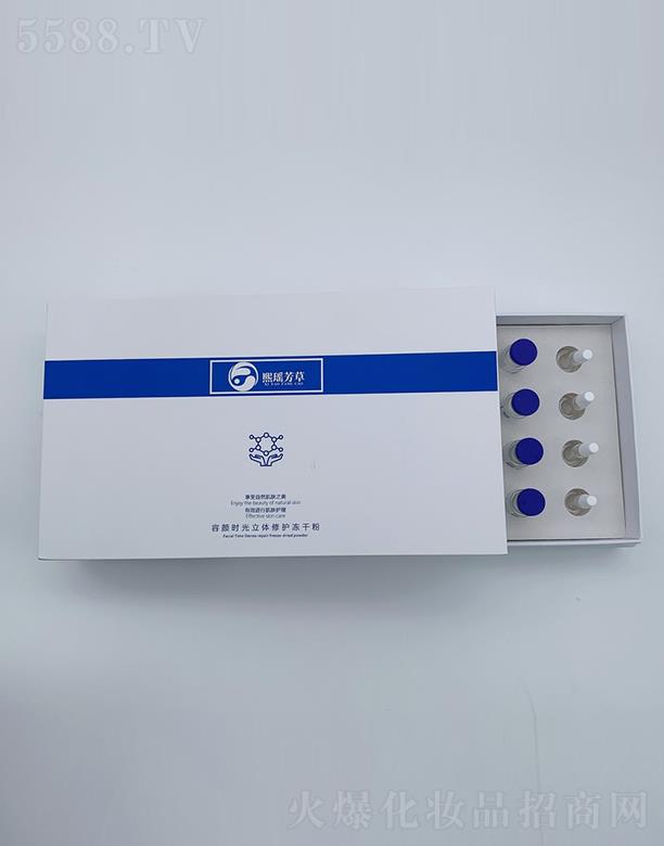 ����������r�����w���o(h��)���ɷ�