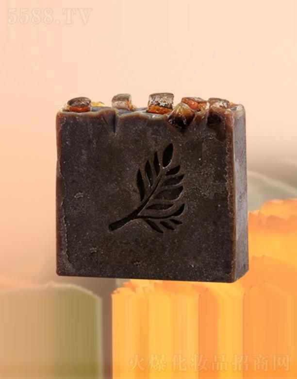 ˼�������ȃ������� 100g