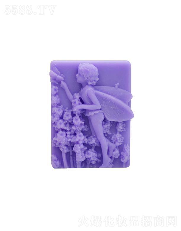 ˼����޹�²������� 130g