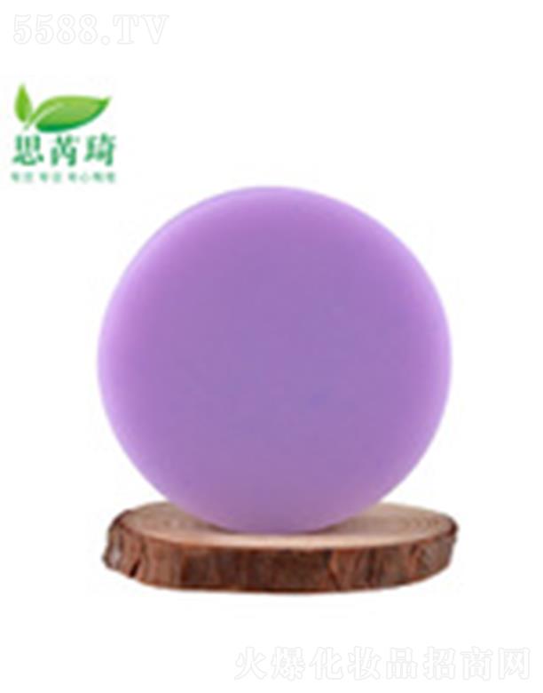 ˼�������ͱ�����Ĥ��