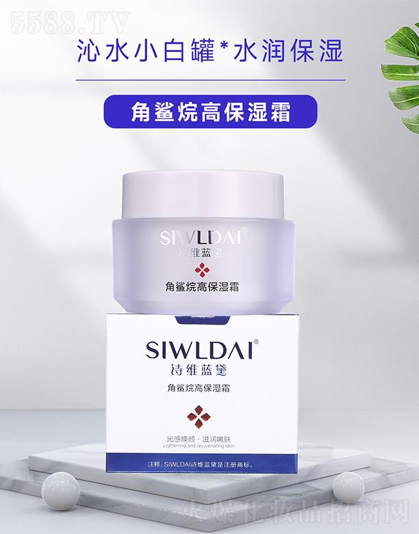 Ԋ�S�{�������߱���˪ 30g