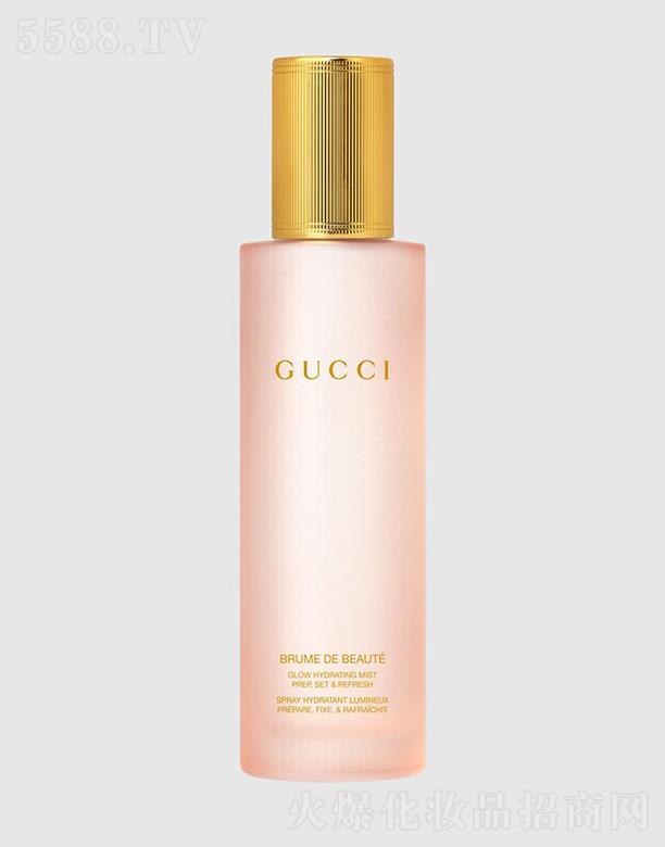 ���Y�z��(r��n)���͇��F