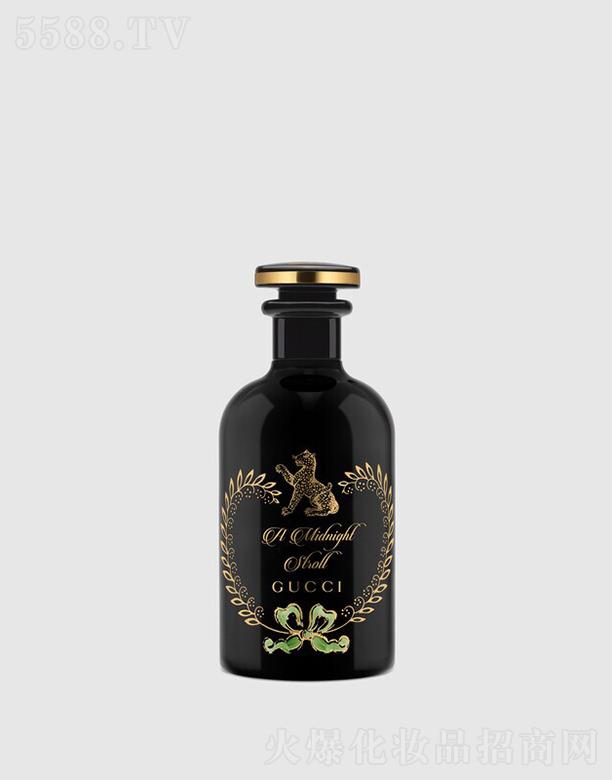 ���Y����ʿ���@ҹ�ǻ���ˮ100����