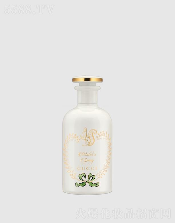 ���Y����ʿ���@��֮����ˮ100����