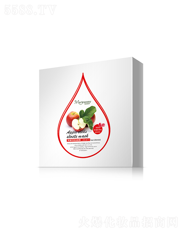 ī�Gɭ���O����ԭҺ��Ĥ