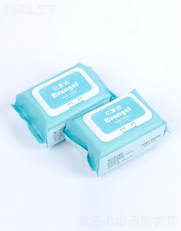 �|�۝��냺�ֿڝ��