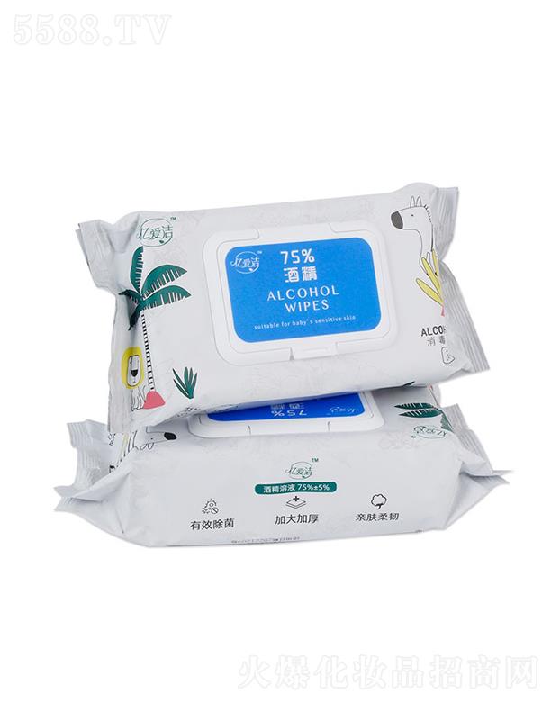 �|�۝��ƾ������50�飩