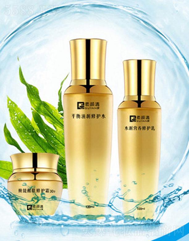 �������ӱ���I�B(y��ng)���o(h��)�M��