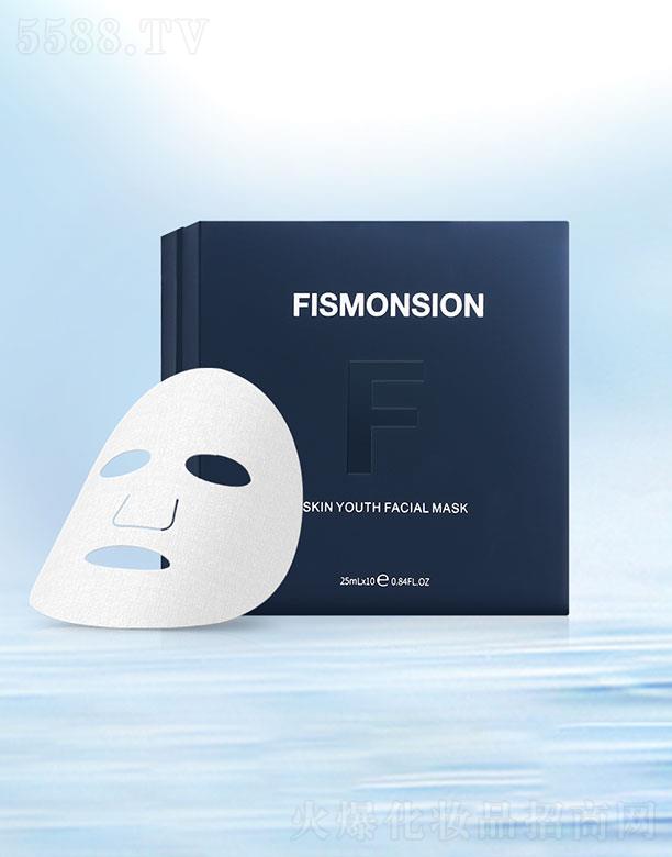 ��Ԋ��Ԋ�n�w�ഺ��Ĥ