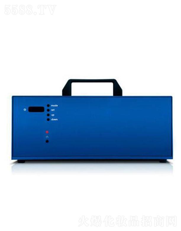 Aire-Master���Ϳ��{��޹�C