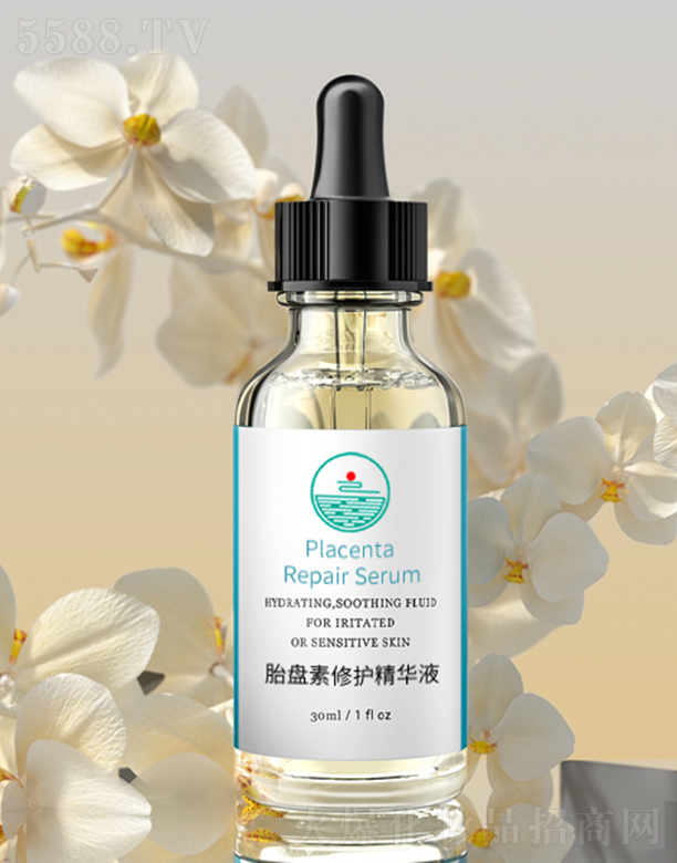 ����������̥�P�����o(h��)���AҺ