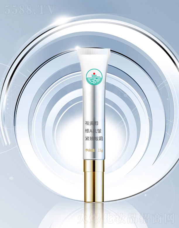 ����������ҕ�S���SA�����o����˪