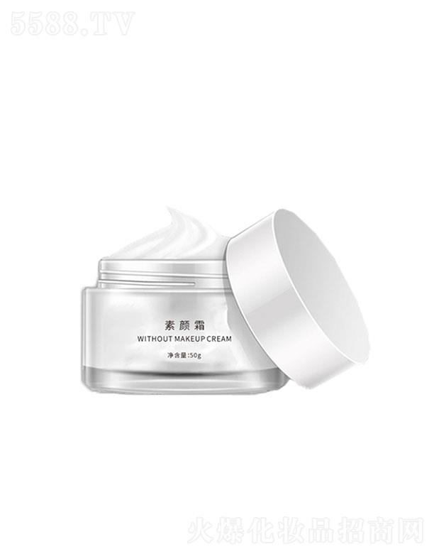 ���{���˪