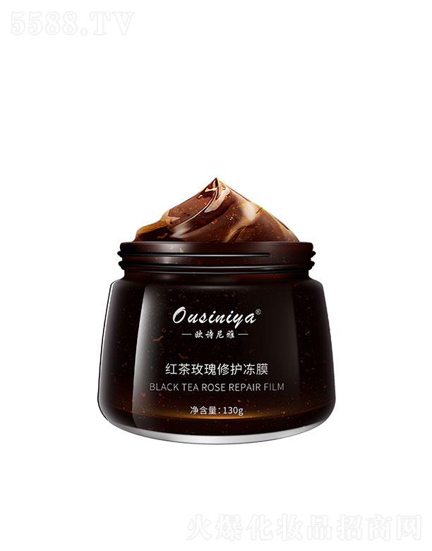 �WԊ���żt��õ�����o��Ĥ