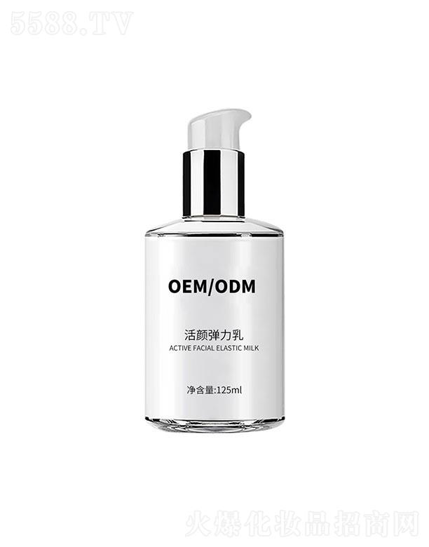 ���{�������