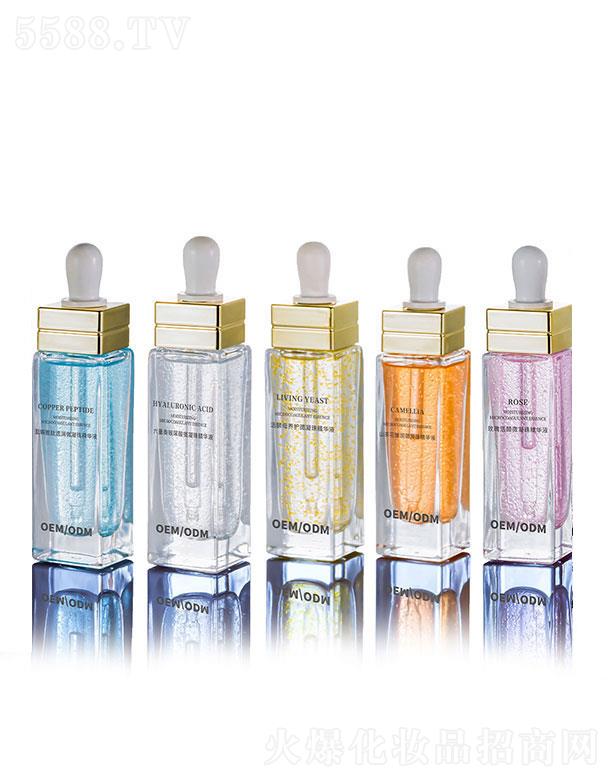 ���{(l��n)��ʻ��Զ�Ч���龫�AҺ