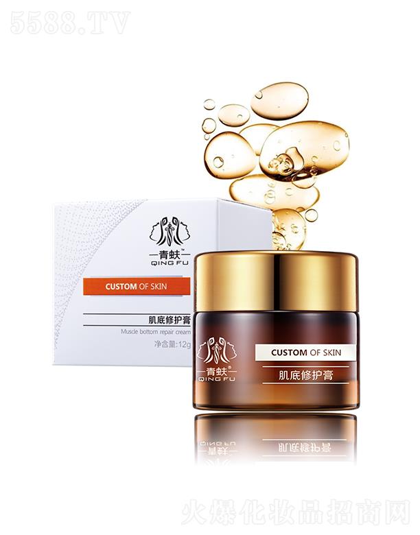 ��򶼡�����o��  12g