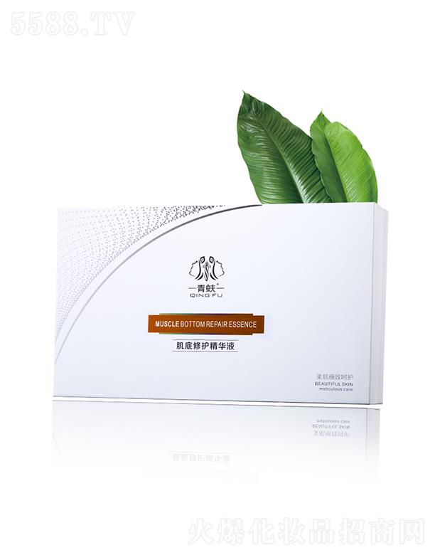 ��򶼡�����o(h��)���AҺ