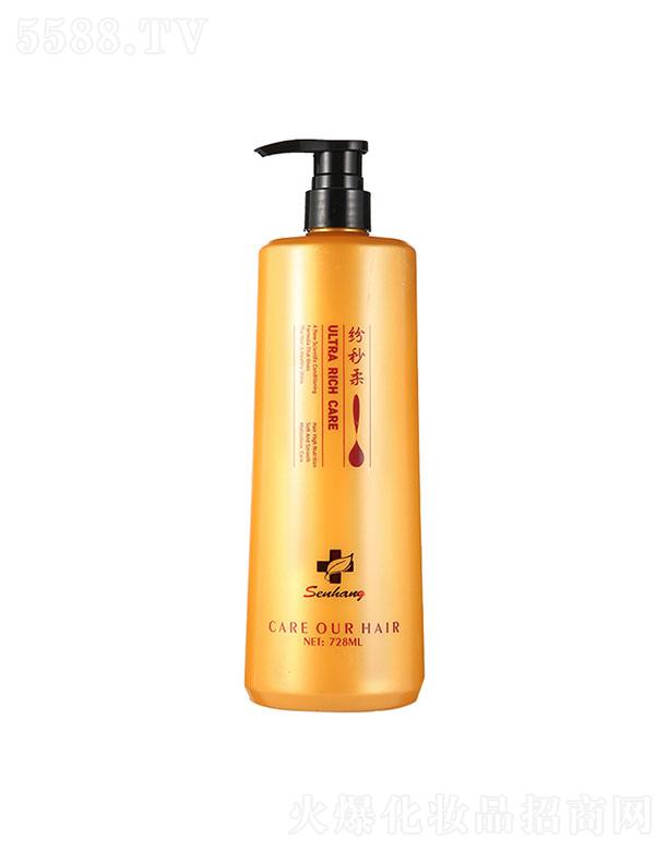 ɭ�м�����ϴ�l(f��)ˮ