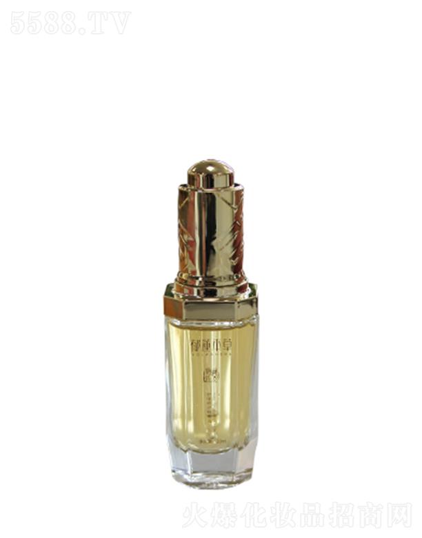 ��ɏ�����澏���o(h��)����Һ 30ml