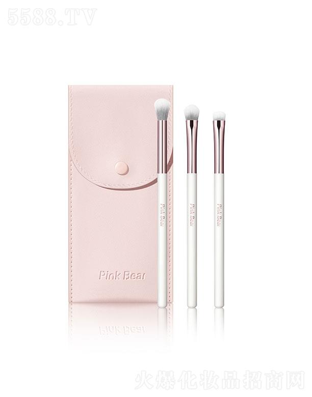 PINKBEARƤŮþ۲ˢӰ֧b