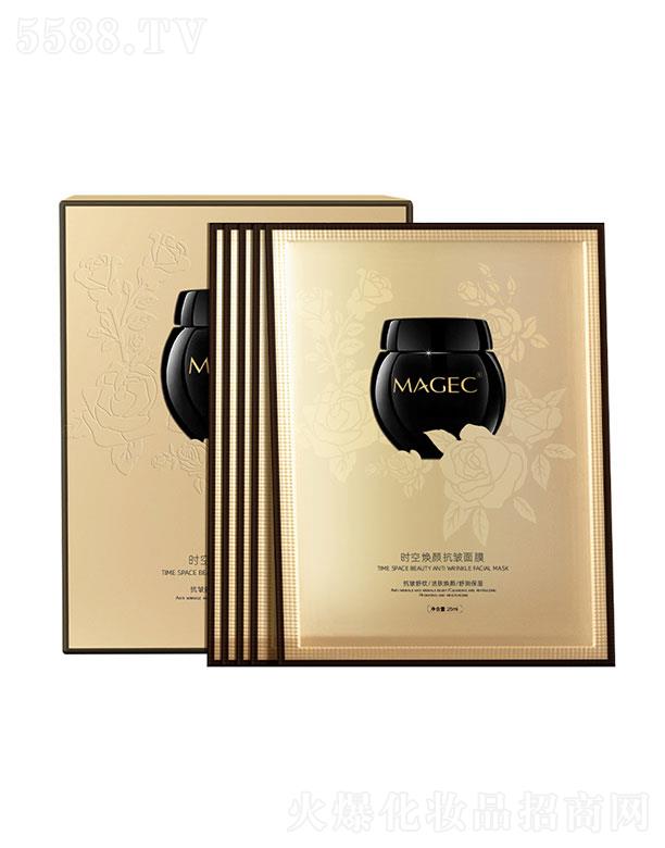 ܷ���ݕr(sh��)�՟������Ĥ