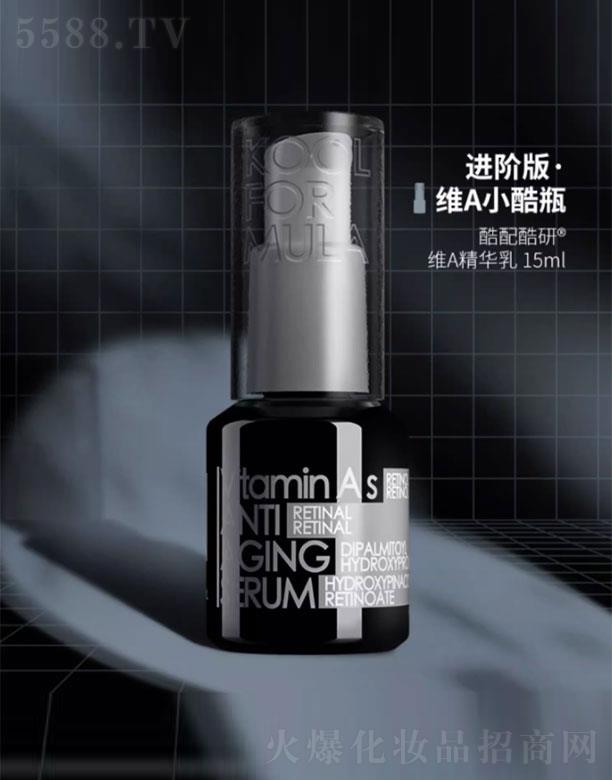 ������оSA���A���M�A