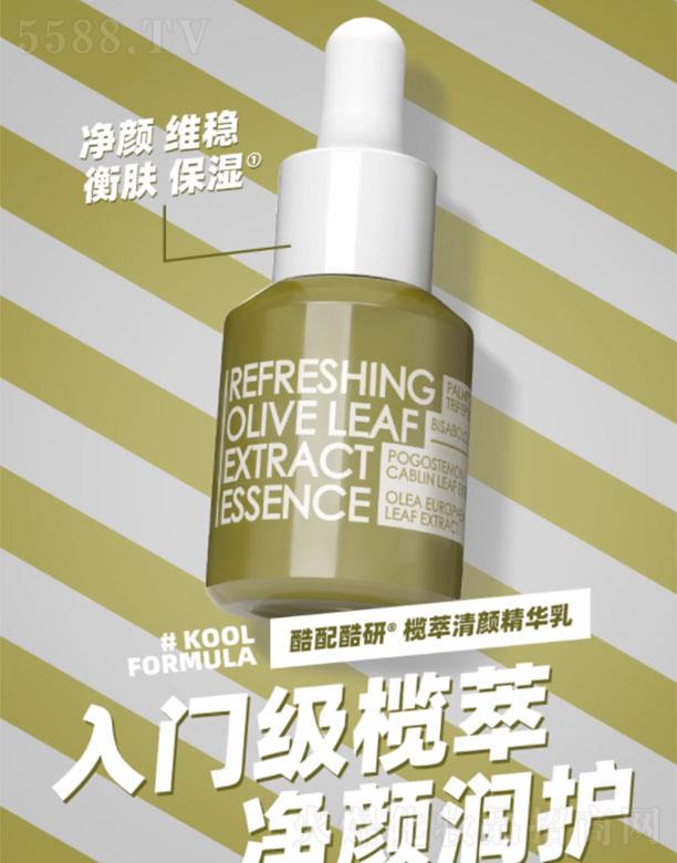 ������Й�������A��