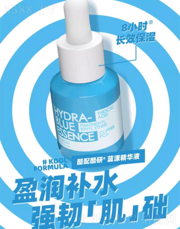 ��������{�����AҺ