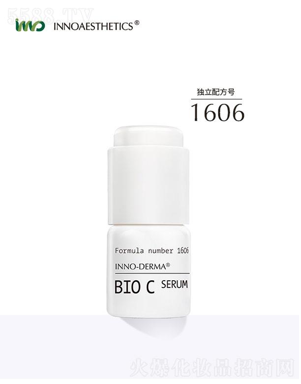 Ӣ�ZƤ�w����ACE���A