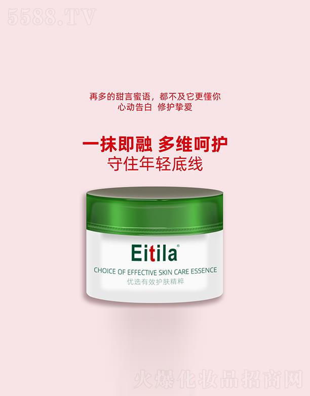 �t(y��)�������o(h��)�ϙ�˪