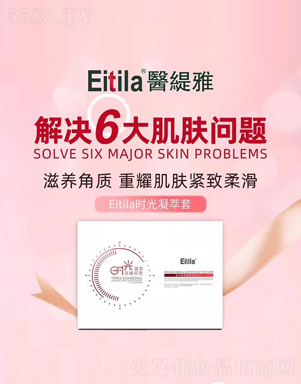 �t(y��)���ŕr(sh��)��������