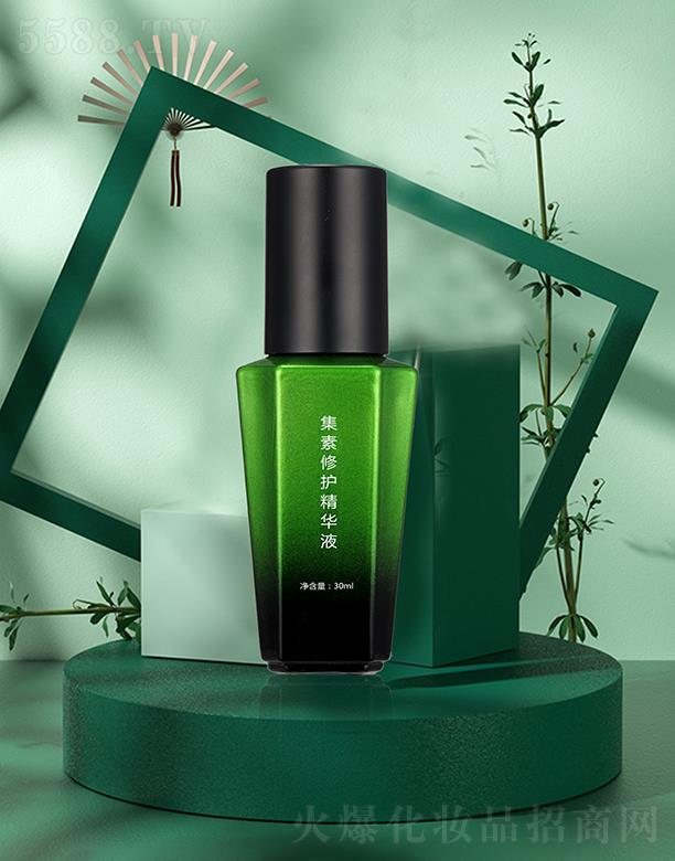 �A�����H�������o(h��)���AҺ