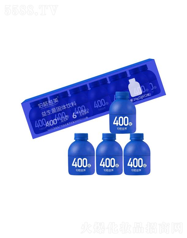 ��������С�{ƿ���������w���